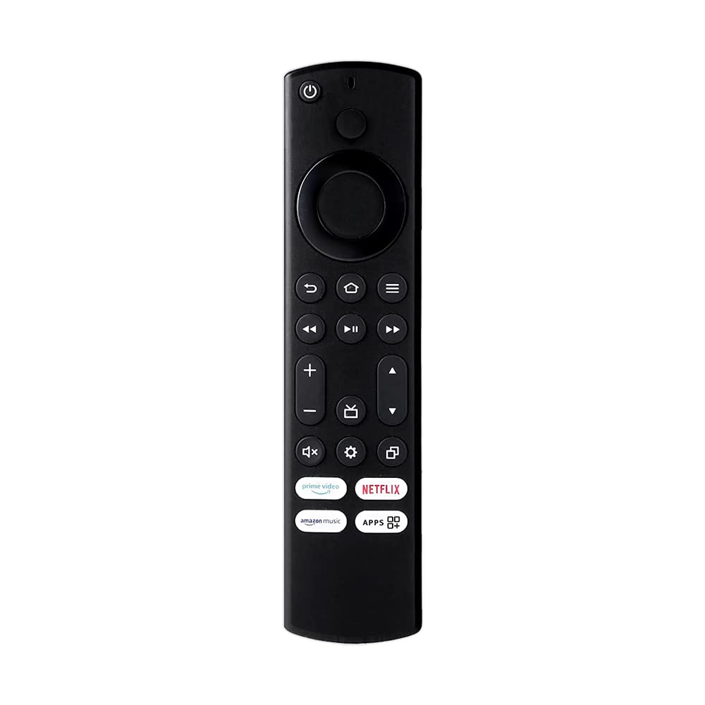 Amazon Basics Fire Tv,