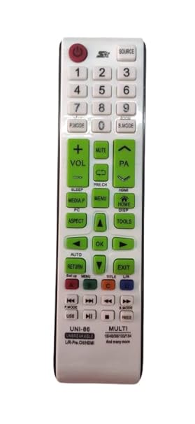 ULD-86