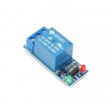 5V SINGLE RELAY