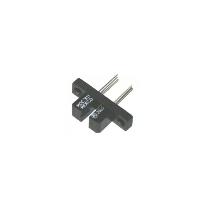 MOC7811 - Encoder Sensor