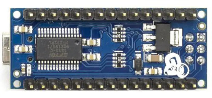 Arduino Nano Original