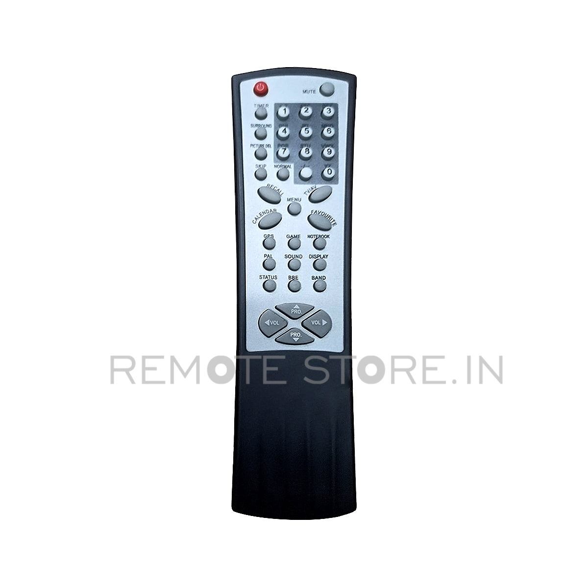 TL UNIVERSAL URC 60