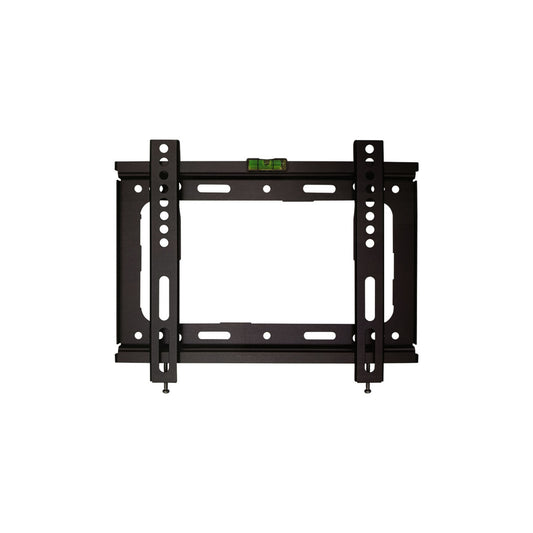 MODEL;FB45 14-45 FLAT PANEL FIXED MOUNT WALL FOR LED,LCD AND PLASMA TVS