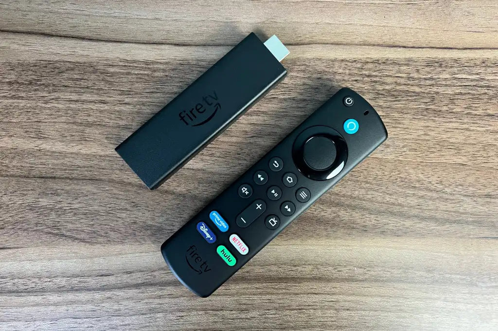 Fire TV: The ultimate tips and tricks guide