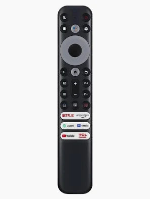 LG REMOTE