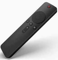 Original Remote Control Compatible for Mi Tv Remote Suitable for Mi TV 4A (32"/43")