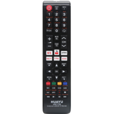 SAMSUNG RM L1728 AS