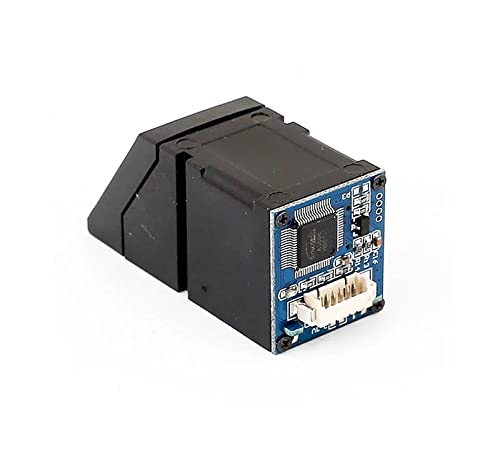 Finger Print Sensor Module-R307
