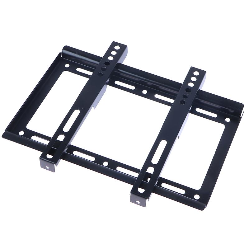 14″-42″ LED LCD PDP FLAT PANEL TV WALL MOUNT