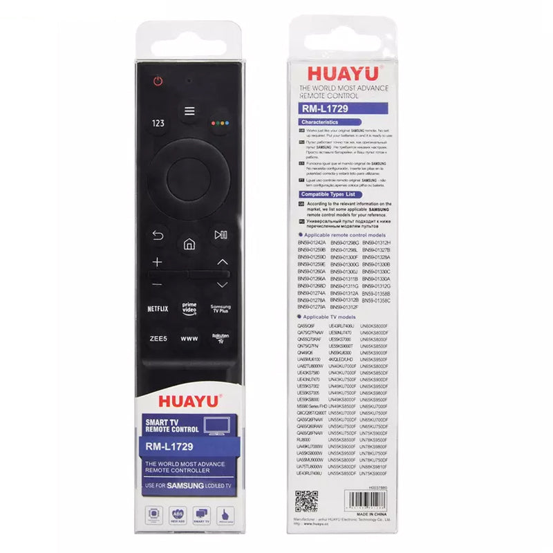 RM-L1729