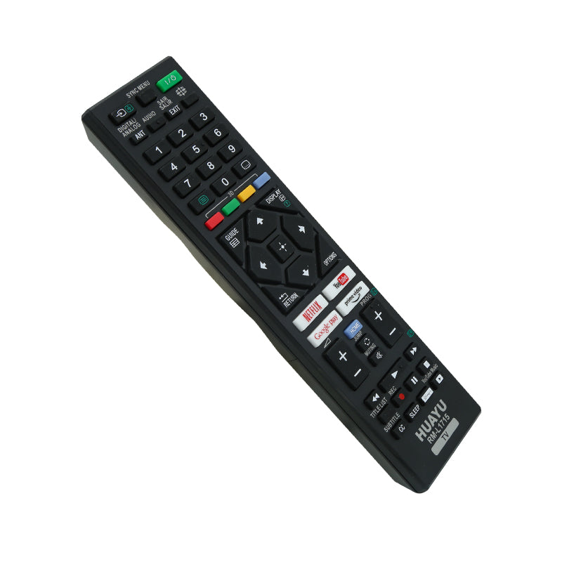 RM-L1715
