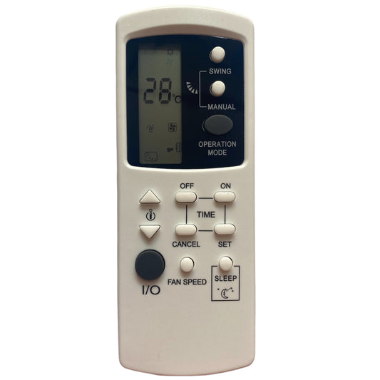 voltas yy39