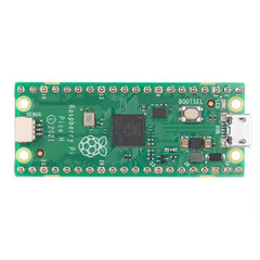 RASPBERRY-PI PICO