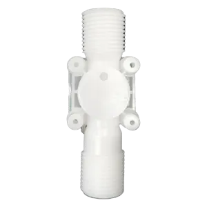 12V DC 1/2″ Electric Solenoid Water Air Valve Switch