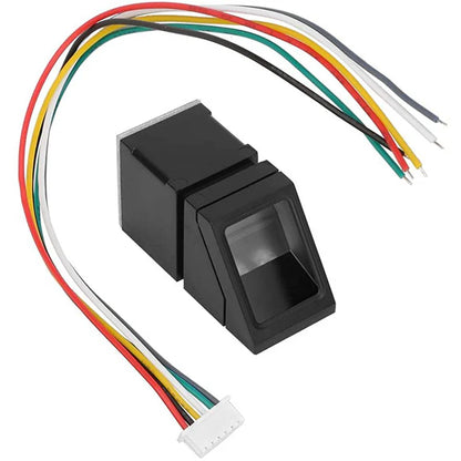 Finger Print Sensor Module – R305