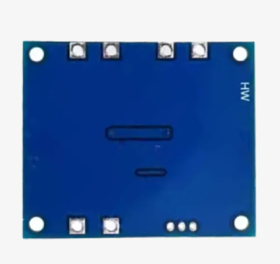 TPA3110 30W+30W 2.0 Channel Digital Stereo Audio Power Amplifier Board