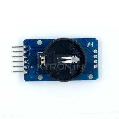 DS3231 RTC Module