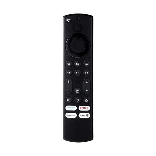 Amazon Basics Fire Tv,