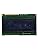 Original JHD 20x4 character LCD Display with Blue Backlight