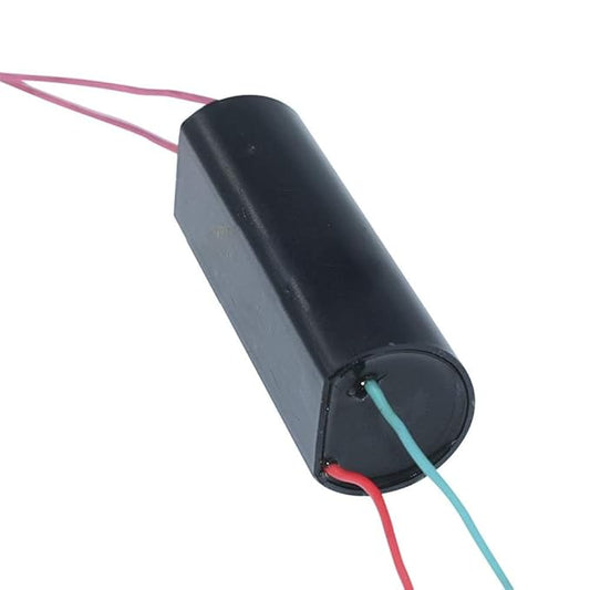 SP Electron DC 3V to 400kV 400000 Boost Step-up Power Module High-Voltage Generator