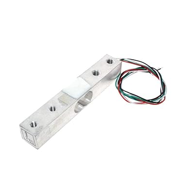 5 kg Digital Load Cell Weight Sensor