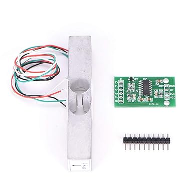 5 kg Digital Load Cell Weight Sensor