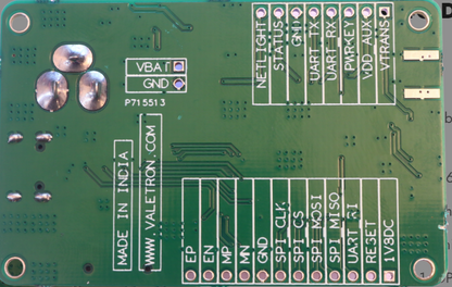 A7670C SIM 4G LTE GSM MODULE