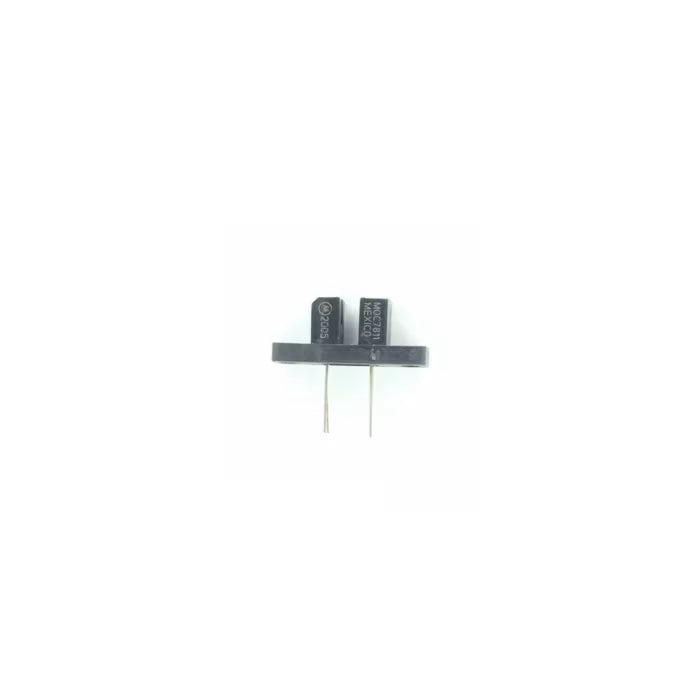 MOC7811 - Encoder Sensor