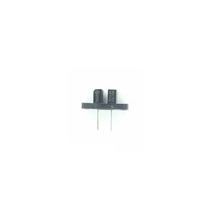 MOC7811 - Encoder Sensor