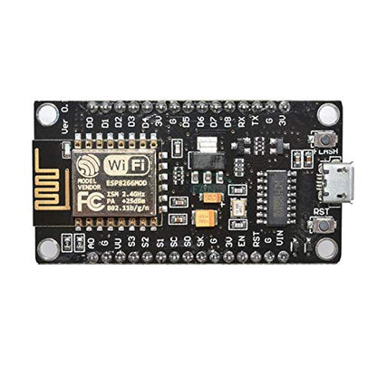ESP8266 V3 Lua CH340 Development Board