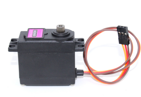 Servo MG996 13KG 180 degree high quality