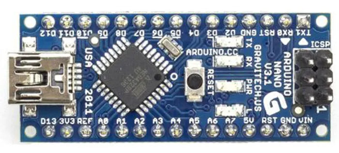 Arduino Nano Original