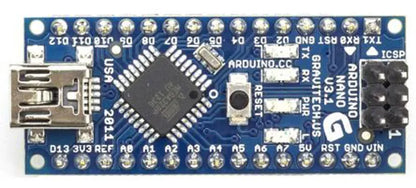 Arduino Nano Original