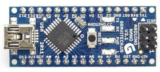 Arduino Nano Original