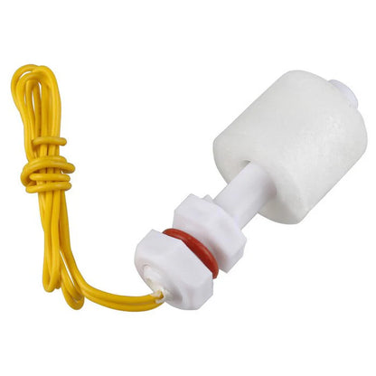 P45 Water Level Sensor Float Control Switch