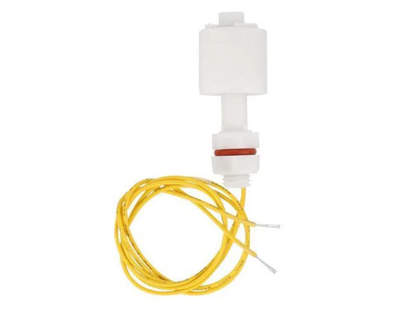 P45 Water Level Sensor Float Control Switch