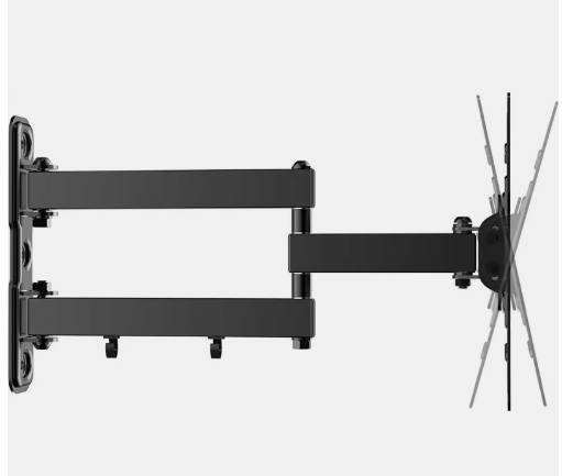 Lakshmi stand MODEL LXE: 200