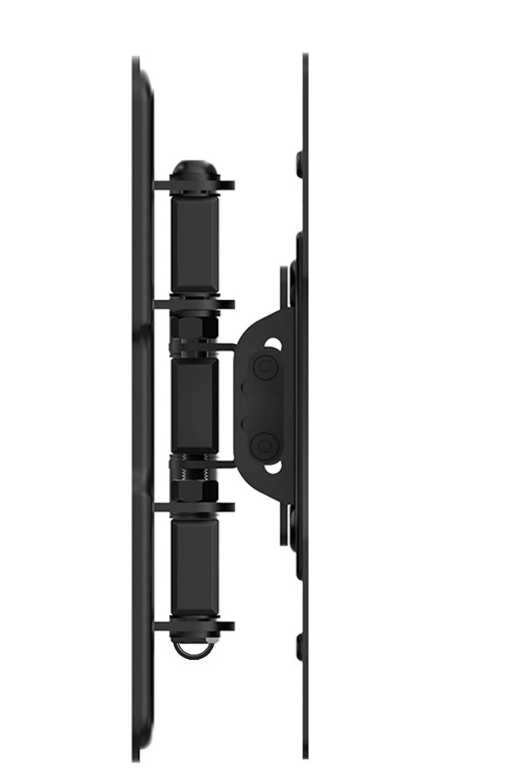 Lakshmi stand MODEL LXE: 200