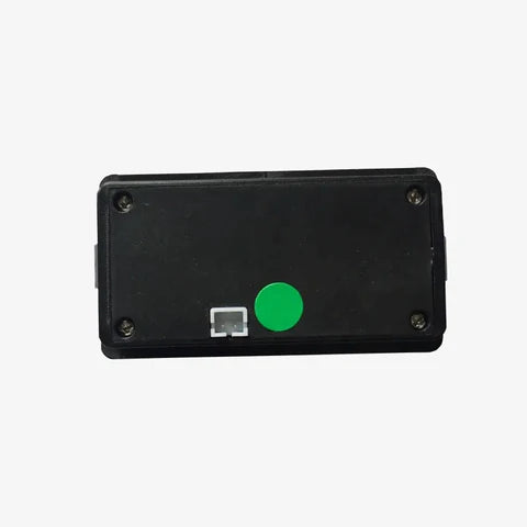 12-84V Battery Power Display Meter