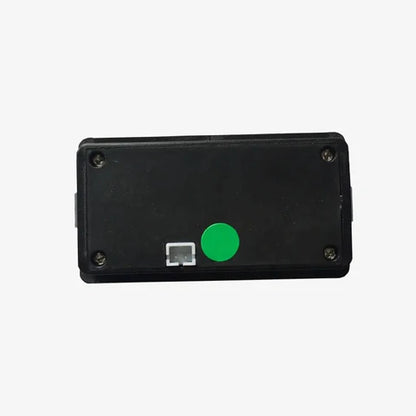 12-84V Battery Power Display Meter