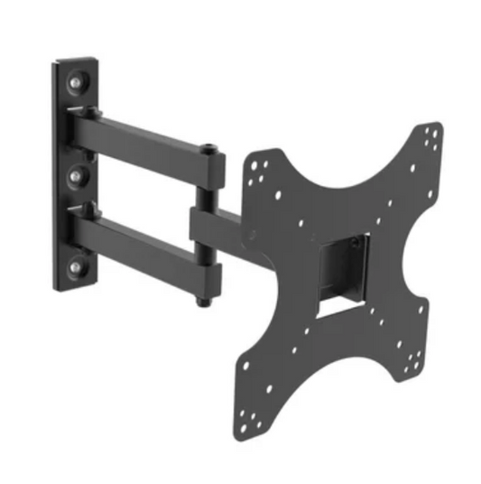 Kurentek  (K1) Movable Tv Mount