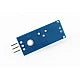 Vibration sensor module Motion sensor module vibration switch SW-420