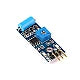 Vibration sensor module Motion sensor module vibration switch SW-420