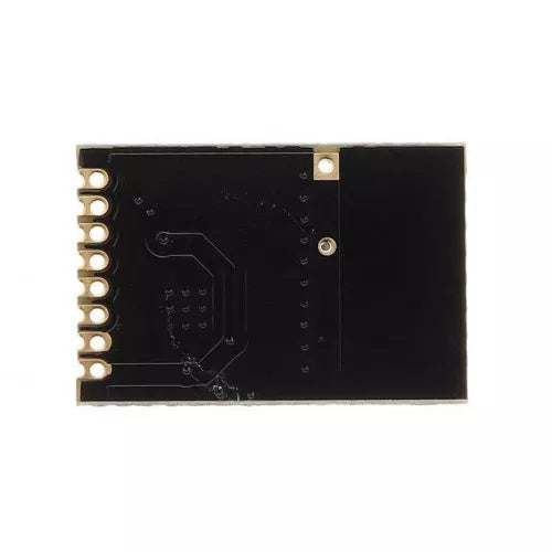 NRF24L01 Ultra Low Power 2.4GHz RF Wireless Transceiver