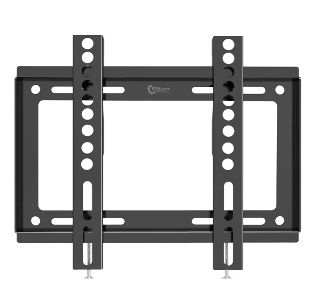 Heavy Duty TV Wall Mount Bracket for 14-42 inch