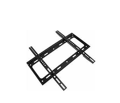 Redpower 26-63 Wallmount Fixed for LED and LCD T