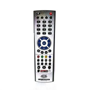 SANSUI REMOTE