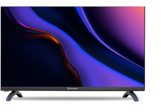 LED TV 32 (Black)