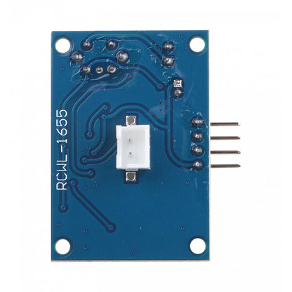 Waterproof Ultrasonic Obstacle Sensor
