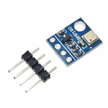 BMP180 Barometric Pressure Sensor